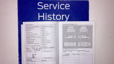 Volkswagen Polo 1.0 SE 3dr Petrol Hatchback